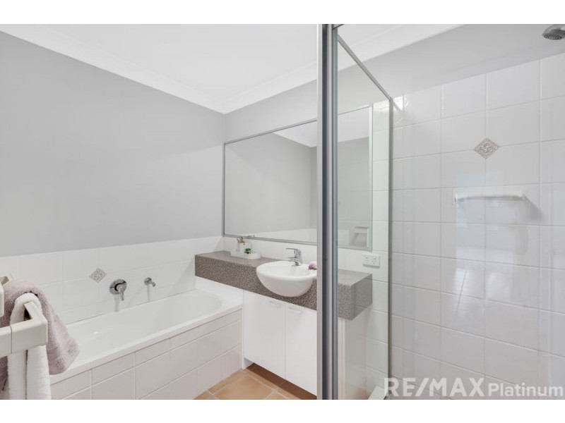 80 Warrego Crescent, Murrumba Downs QLD 4503