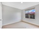 80 Warrego Crescent, Murrumba Downs QLD 4503
