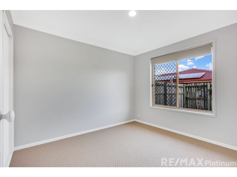 80 Warrego Crescent, Murrumba Downs QLD 4503