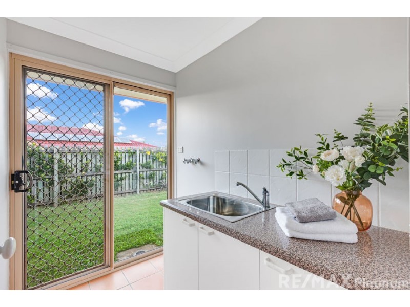 80 Warrego Crescent, Murrumba Downs QLD 4503
