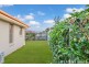 80 Warrego Crescent, Murrumba Downs QLD 4503