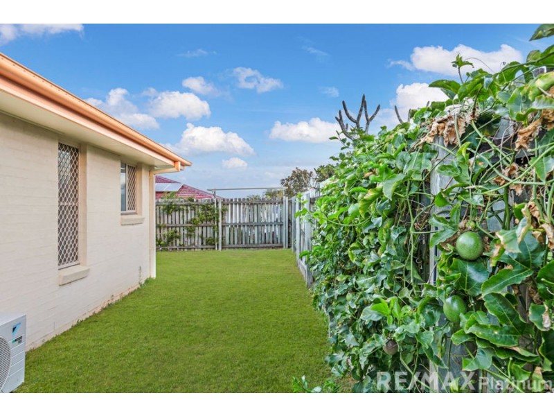 80 Warrego Crescent, Murrumba Downs QLD 4503