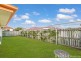 80 Warrego Crescent, Murrumba Downs QLD 4503