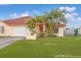 80 Warrego Crescent, Murrumba Downs QLD 4503