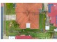 80 Warrego Crescent, Murrumba Downs QLD 4503