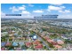 80 Warrego Crescent, Murrumba Downs QLD 4503