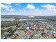 80 Warrego Crescent, Murrumba Downs QLD 4503