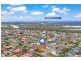 80 Warrego Crescent, Murrumba Downs QLD 4503