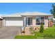 32 Crest Street, Narangba QLD 4504