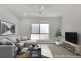 32 Crest Street, Narangba QLD 4504