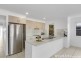 32 Crest Street, Narangba QLD 4504