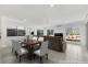 32 Crest Street, Narangba QLD 4504
