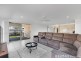 32 Crest Street, Narangba QLD 4504
