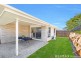 32 Crest Street, Narangba QLD 4504