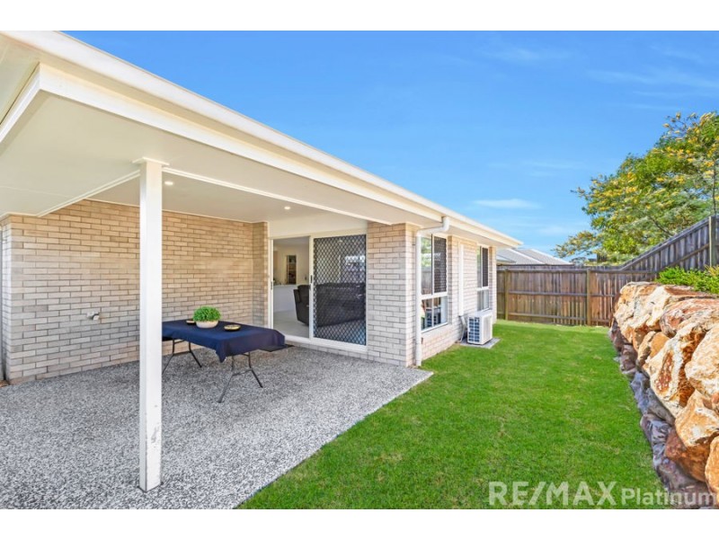 32 Crest Street, Narangba QLD 4504