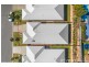 32 Crest Street, Narangba QLD 4504