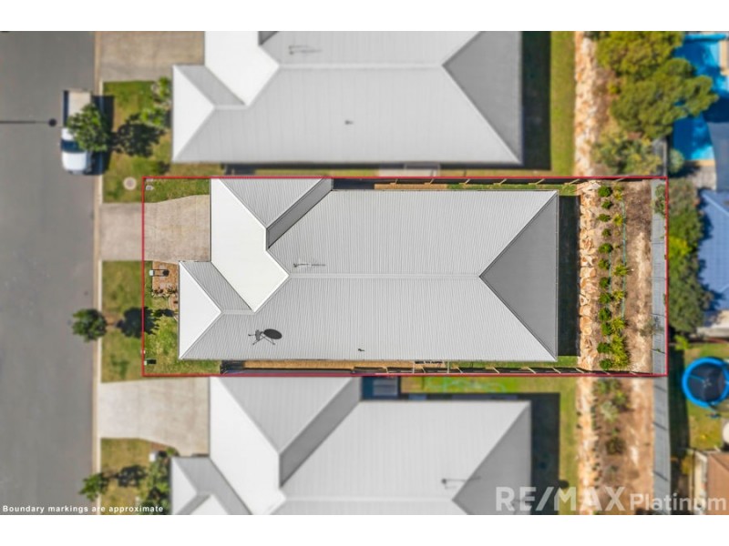 32 Crest Street, Narangba QLD 4504