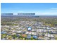32 Crest Street, Narangba QLD 4504