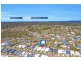 32 Crest Street, Narangba QLD 4504