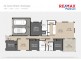32 Crest Street, Narangba QLD 4504 Floorplan