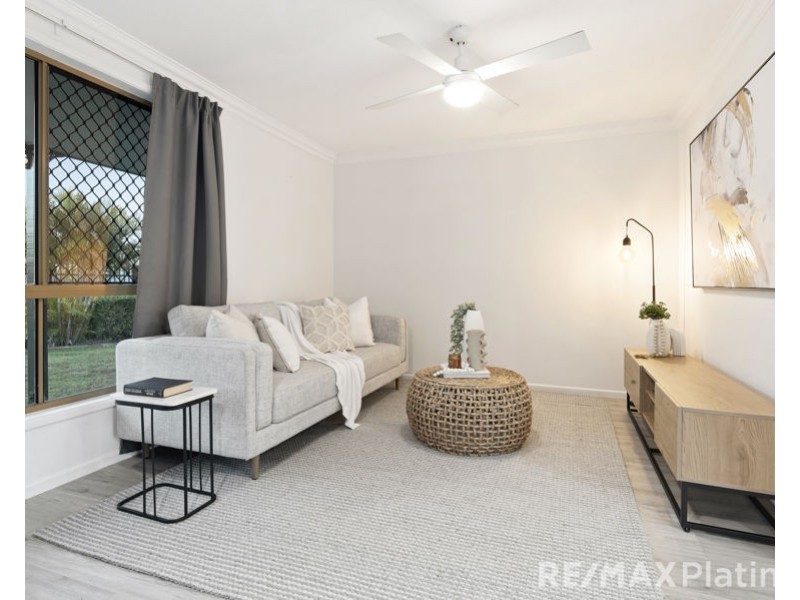 6 Yarran Street, Narangba QLD 4504