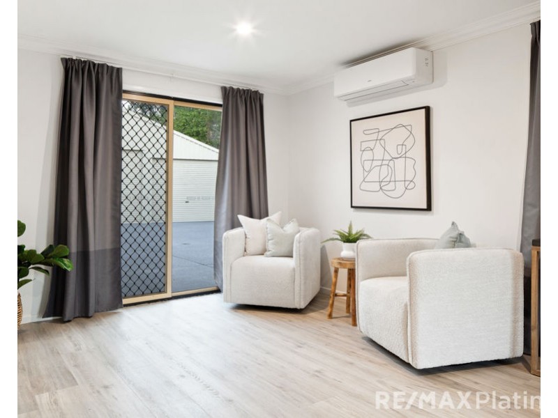 6 Yarran Street, Narangba QLD 4504