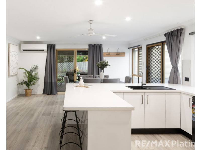 6 Yarran Street, Narangba QLD 4504