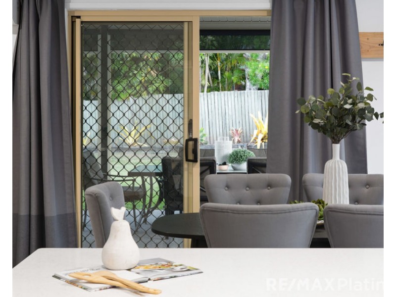 6 Yarran Street, Narangba QLD 4504