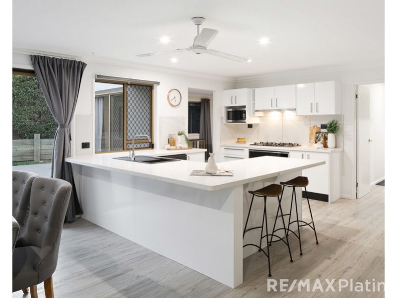 6 Yarran Street, Narangba QLD 4504