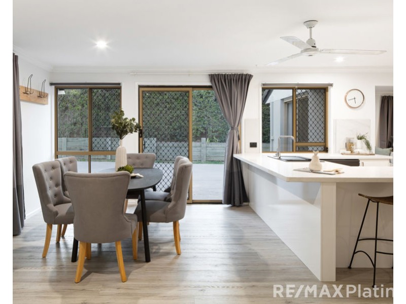 6 Yarran Street, Narangba QLD 4504