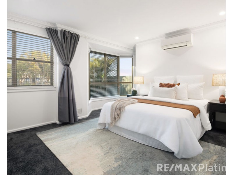 6 Yarran Street, Narangba QLD 4504