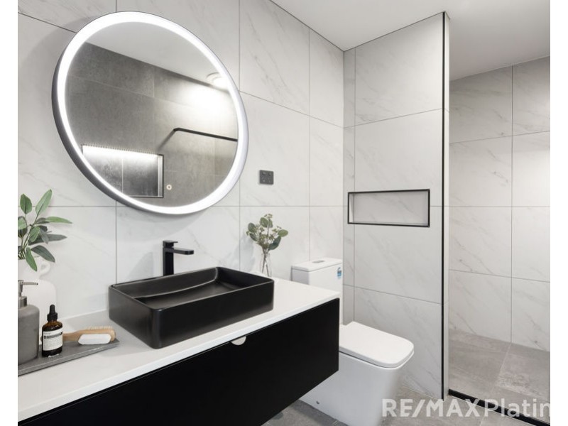 6 Yarran Street, Narangba QLD 4504