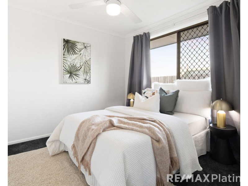 6 Yarran Street, Narangba QLD 4504