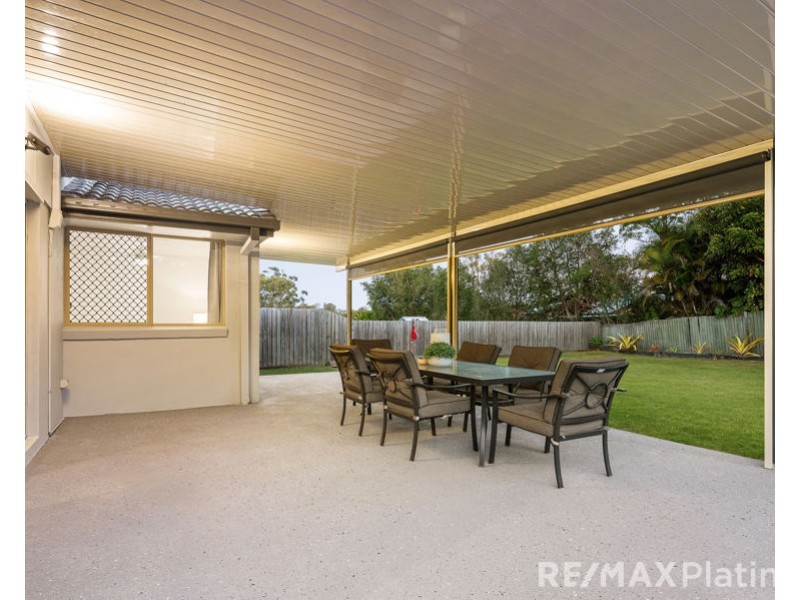 6 Yarran Street, Narangba QLD 4504