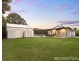 6 Yarran Street, Narangba QLD 4504
