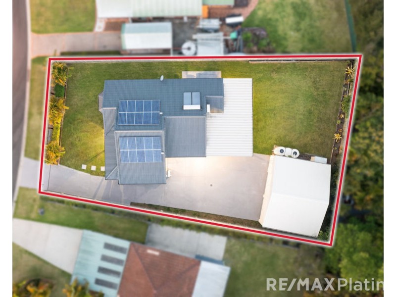 6 Yarran Street, Narangba QLD 4504