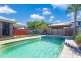 3 Angophora Close, Narangba QLD 4504