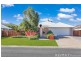 3 Angophora Close, Narangba QLD 4504