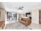 3 Angophora Close, Narangba QLD 4504