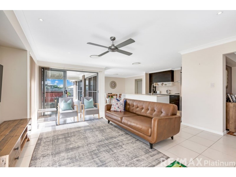 3 Angophora Close, Narangba QLD 4504