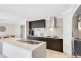 3 Angophora Close, Narangba QLD 4504