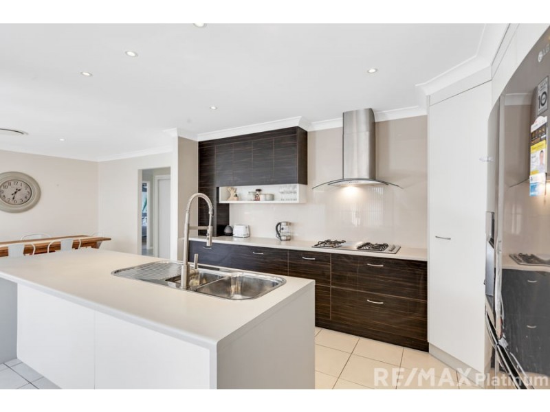 3 Angophora Close, Narangba QLD 4504