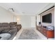 3 Angophora Close, Narangba QLD 4504