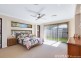 3 Angophora Close, Narangba QLD 4504