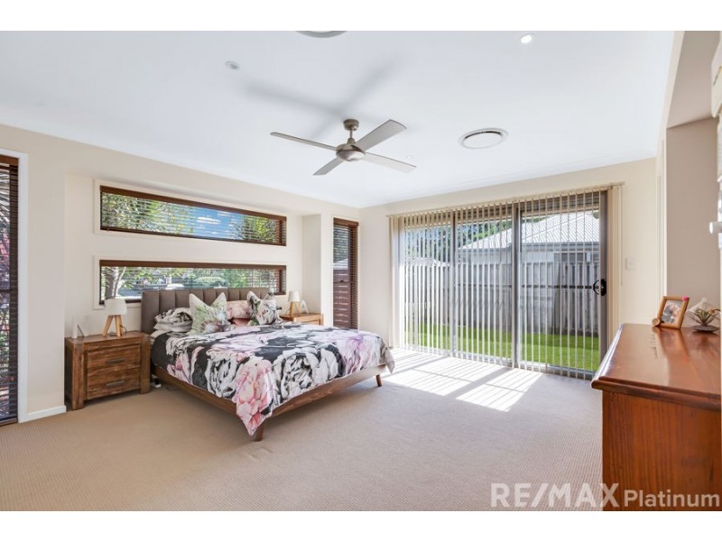 3 Angophora Close, Narangba QLD 4504