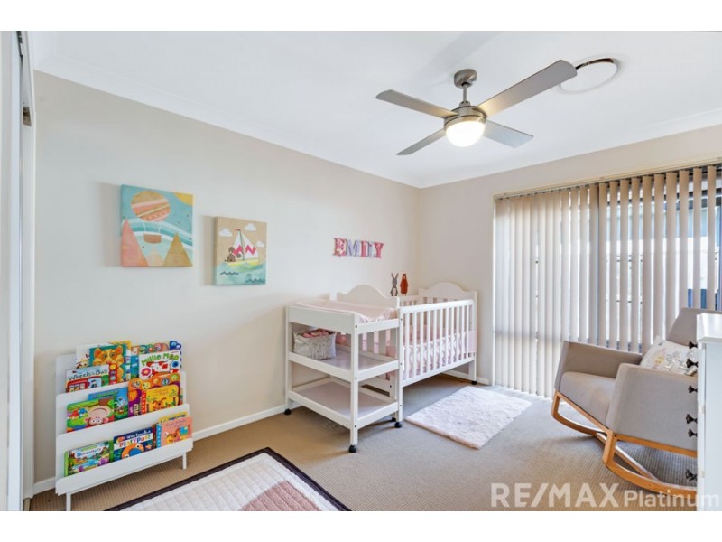 3 Angophora Close, Narangba QLD 4504