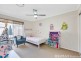 3 Angophora Close, Narangba QLD 4504