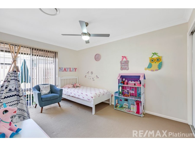 3 Angophora Close, Narangba QLD 4504