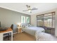 3 Angophora Close, Narangba QLD 4504