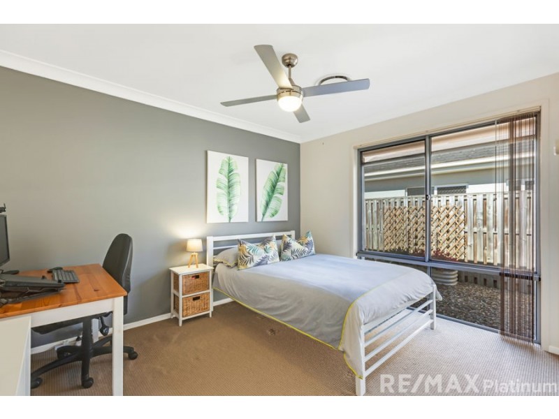 3 Angophora Close, Narangba QLD 4504